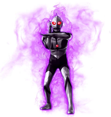 Dark Killer First Ultraman Wiki Fandom