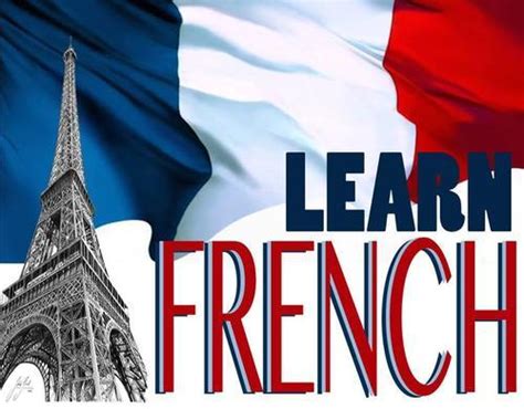 Beginning Conversational French G Tec Virtual University