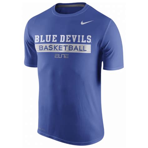 Nike College Basketball Practice T-Shirt - Men's | College basketball shirts, Basketball ...