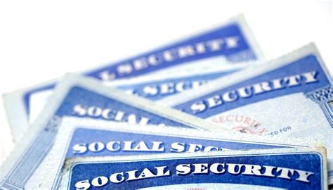 There is no action taken on the loss of the original card. How Long Does It Take to Get a Replacement Social Security Card? | Legalbeagle.com