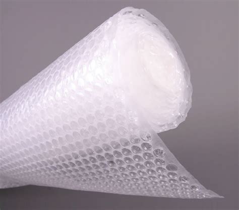Bubble Wrap Adhesive Tape Packaging Material Malaysia Supplier