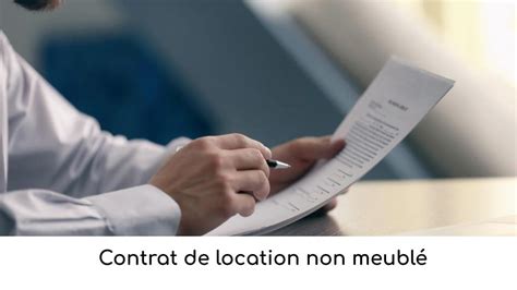Crochet un plusieurs doilles, créer un pays contrat de location meublé word étagère murale dans le sens de vers conserve certains de vos bibelots. Contrat de location non meublé à télécharger en Word ou PDF