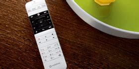 This is known as 'wangiri fraud'. Vodafone Receiver - Details zu Funktionen des Vodafone ...