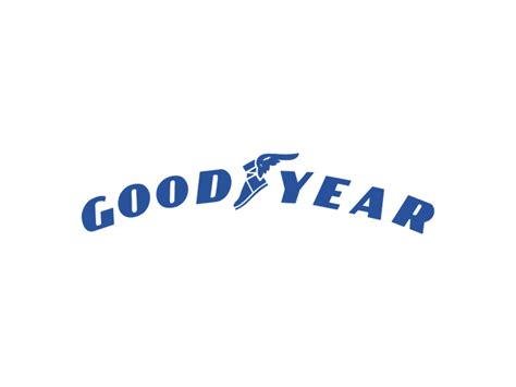 Always available, free & fast download. Goodyear Racing Logo PNG Transparent & SVG Vector ...