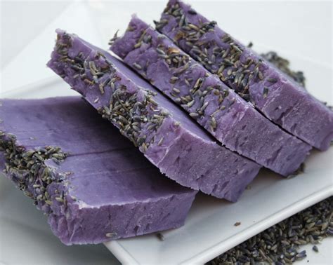 Check out our lavender bar soap selection for the very best in unique or custom, handmade pieces from our bar soaps shops. KORORA: SUDSY SOAP