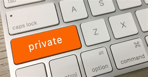 Here you will see the option to set edge as the default web browser for your pc or macos. How to Set InPrivate Browsing as Default in Microsoft Edge ...