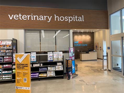 Coral Springs Animal Medical Center - Vetco Total Care | Coral Springs FL