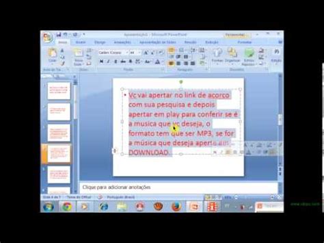 O 4shared music é uma app concebida pelos mesmos desenvolvedores da 4shared (um dos serviços de armazenamento na nuvem mais importantes) para baixar e ouvir música de outros usuários e. Como Baixar Musicas no 4shared 2014 - YouTube