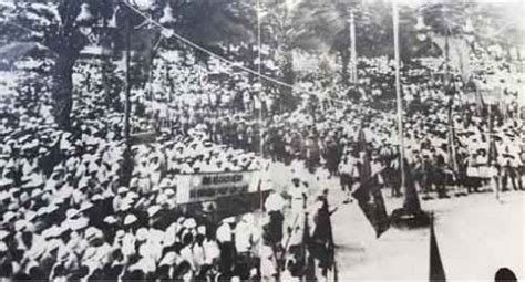 Jan 14, 2022 · theo liên đoàn bóng đá việt nam, chiều 14/1, ban tổ chức thông báo kế hoạch bán vé trận đấu (sân nhà) giữa đội tuyển việt nam với đội tuyển trung quốc lúc 19 giờ ngày 1/2, thuộc vòng loại cuối khu vực châu á fifa world cup qatar 2022. Nghị quyết Hội nghị lần thứ nhất Ban Chấp hành Trung ương ...