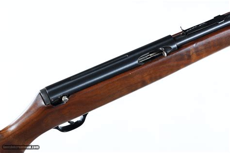 Marlin 88 Semi Rifle 22 Lr