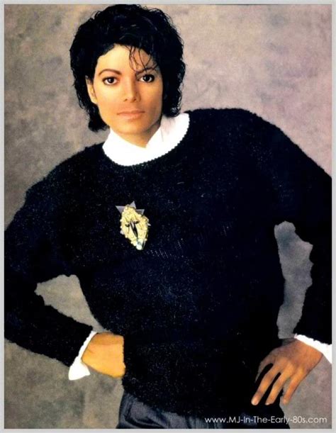 Sexy Man Michael Jackson Official Site
