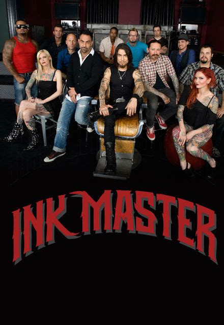 About ink master season 13. Ink Master - Season 3 - Watch Free on Movies123