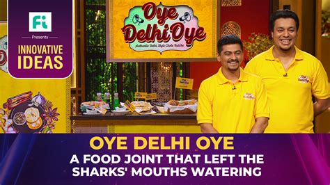 watch oye delhi oye full hd video clips on sony liv