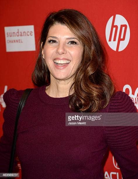 Marisa Tomei 2014 Photos And Premium High Res Pictures Getty Images