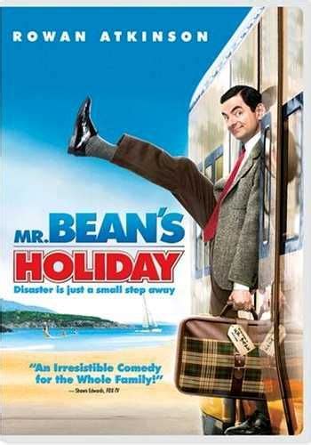 Mr Beans Holiday Famous Clowns Mr History Of Clowns