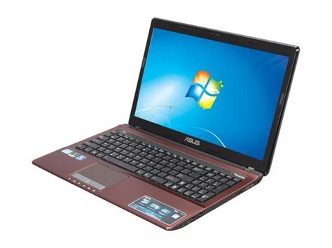 On the other hand, we have the basic celeron dual core, pentium quad core, i3, i5 & i7 intel processor and ryzen 3, 5 & 7 processor notebooks for. ASUS Laptop K53 Series K53SV-A1 Intel Core i5 2nd Gen ...