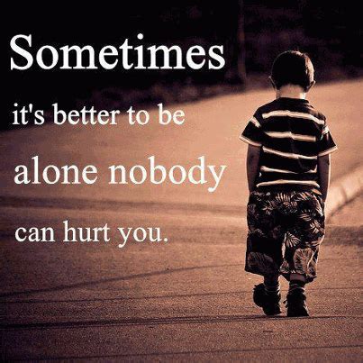 Happy alone quotes feeling happy quotes lonely quotes happy quotes inspirational quotes deep feelings meaningful quotes motivational wife quotes life quotes love. I'm happy to be alone, at least I wont impress anybody
