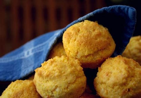 But, i've loved hush puppies since i was a kid and, i've gotta say, these definitely don't disappoint! Baked Hush Puppies Recipe - Food.com | Recipe | Baked hush puppies, Hush puppies recipe, Food