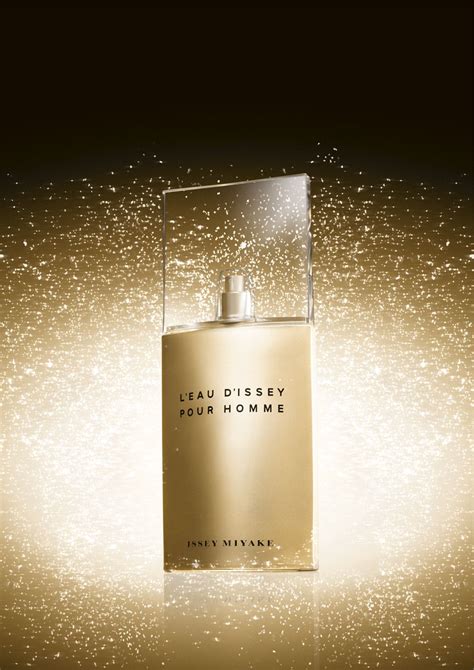 Issey Miyaki Leau Dissey Best Fragrance For Men Best Fragrances