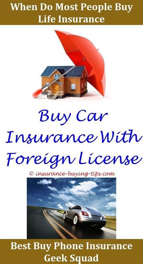 List Of Can I Get Car Insurance Without A License In Texas References