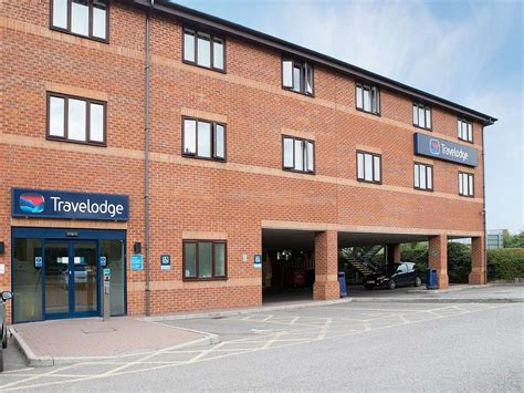 Travelodge Glastonbury Updated 2021 Prices Hotel Reviews And Photos