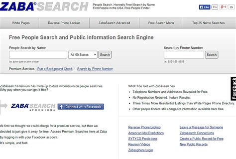 Marriage records are created when two people get married, based on the marriage certificates issued by a government official after the civil registration of a marriage. Finding Public Records Online: The Top Free Sources