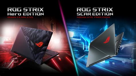Asus Republic Of Gamers Domin8th With Gtx Tipsgeeks