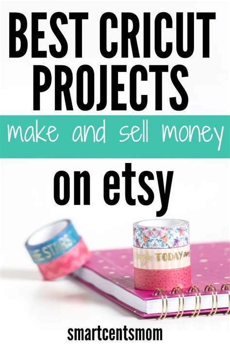 Pin on best hobbies that make money