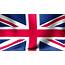 Free Photo UK Flag Painting  Britain British Download