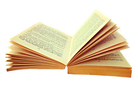 Opened Book PNG Image - PurePNG | Free transparent CC0 PNG Image Library