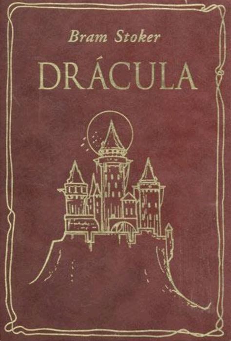 Bram Stokers Dracula Chapter 3 The Absolution Network