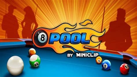 The Best 8 Ball Pool Game Online Details For You 4nids