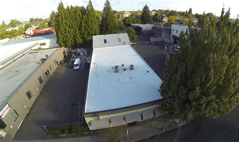 Whether you're roofing contractor job is in long. S2 Imaging - Long Beach Roofing