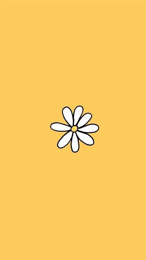 Most girly backgrounds have simple. Iphone Wallpaper - eexoxo1 - Mypin | Iphone wallpaper vsco, Apple watch wallpaper, Simple wallpapers