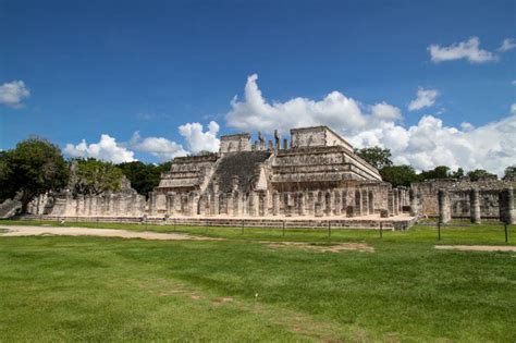 25 lugares turísticos de México Viajero Casual