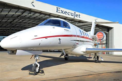 Hello friends welcome to midman trip today i am showing. ExecuJet Aircraft Maintenance Internship Programme ...