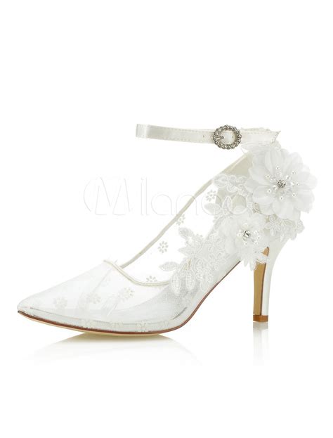 We did not find results for: Scarpe Sposa Milanoo