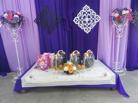 Ya allah ya tuhan kami, kurniakanlah kepadanya dengan ganjaran, syafaat dan keredhaan atas segala jasa dan pengorbanan yang telah beliau curahkan sepanjang bergelar sebagai seorang guru. Can You Handle The Truth?: Contoh Text Pengerusi Majlis ...
