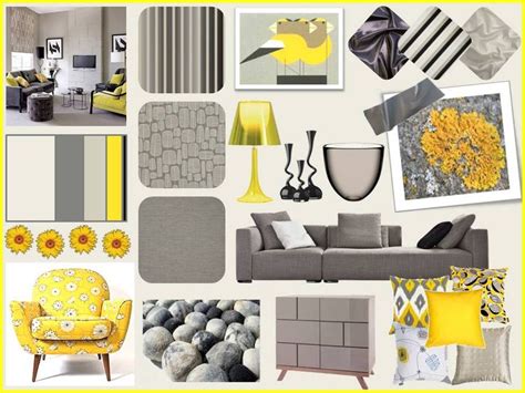9 How To Create A Mood Board Using Canva And Photoshop Interior Design