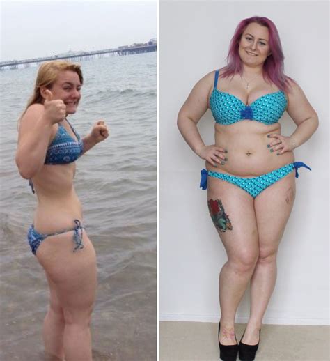 IMG Body Positivity Poses Positivity Blog