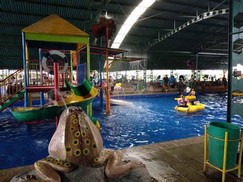 Jumlah tempat pariwisata yang tercatat di halaman ini adalah sebanyak 962. Kolam Renang Untung Suropati Pasuruan - : Pasuruan ...