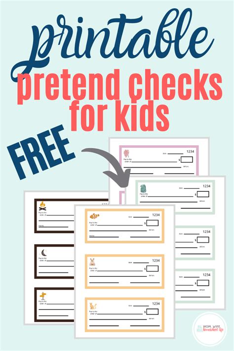 Pin On Free Printables And Resources For Homeschoolers And Educators