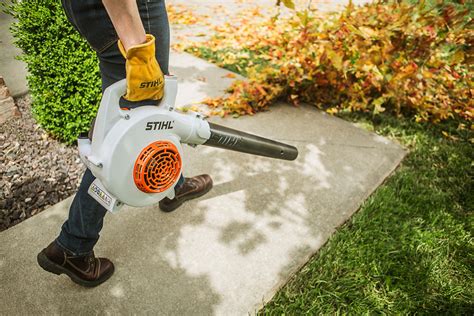 Quick tips on how to start the stihl bg 50 handheld blower.for more information on the stihl bg 50. Open For Business Commercial Mowing Package | Middletown ...
