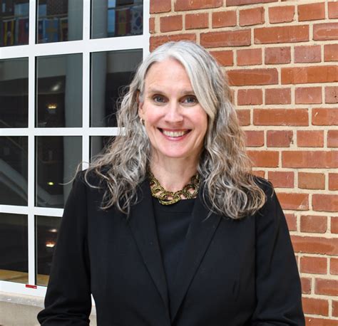 dr kristin reiter named chair of gillings school s department of health policy and management