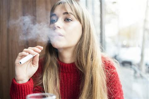 Heart Health E Cigarettes Just As If Not More Harmful Than Traditional Cigarettes