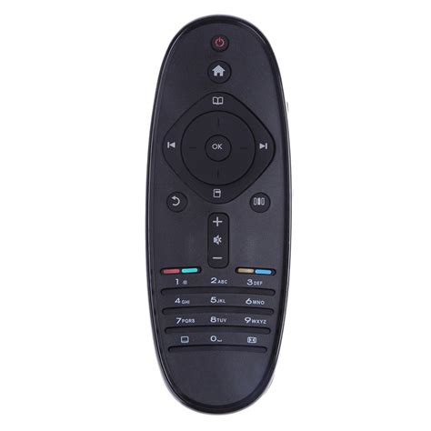 Tv Remote Buttons Tewsstand