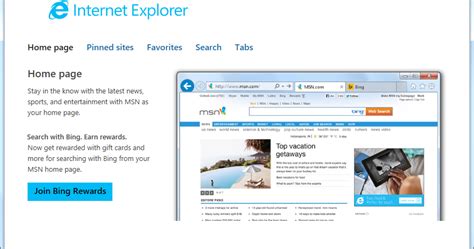 Windows Administrator Center Download Internet Explorer 11 Enhanced