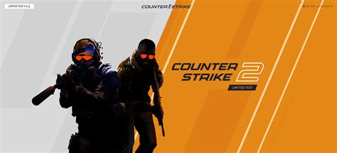 Counter Strike 2 Release Dates Features And More Hellcase Blog
