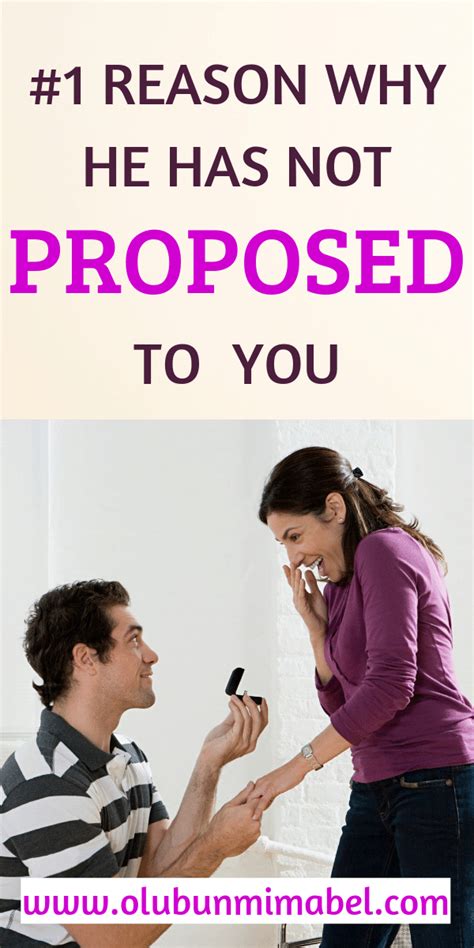 the very reason he hasn t proposed proposal quotes best friend quotes for guys relationship tips