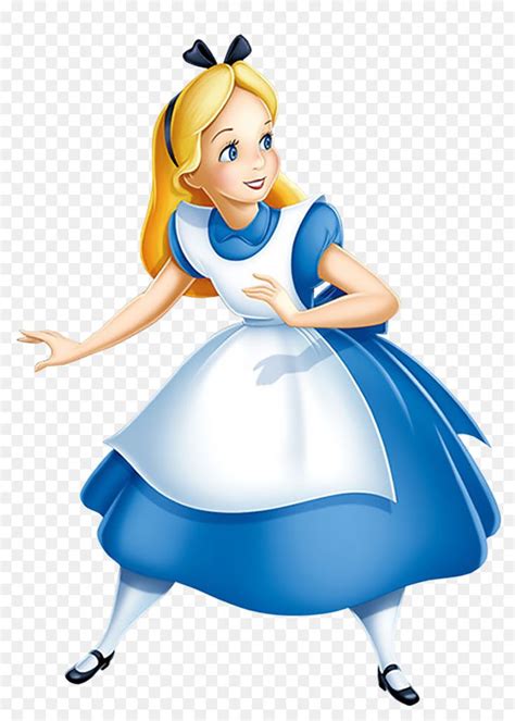 Alice By Princessamulet16 On Deviantart In 2020 Disney Art Alice In